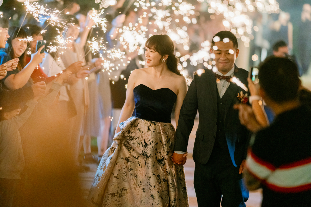 moncoeur-Weiting-wedding-phtography-by-lifevision-luke-taichung-shan-46