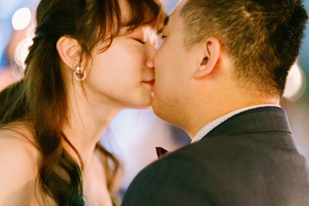 moncoeur-Weiting-wedding-phtography-by-lifevision-luke-taichung-shan-49