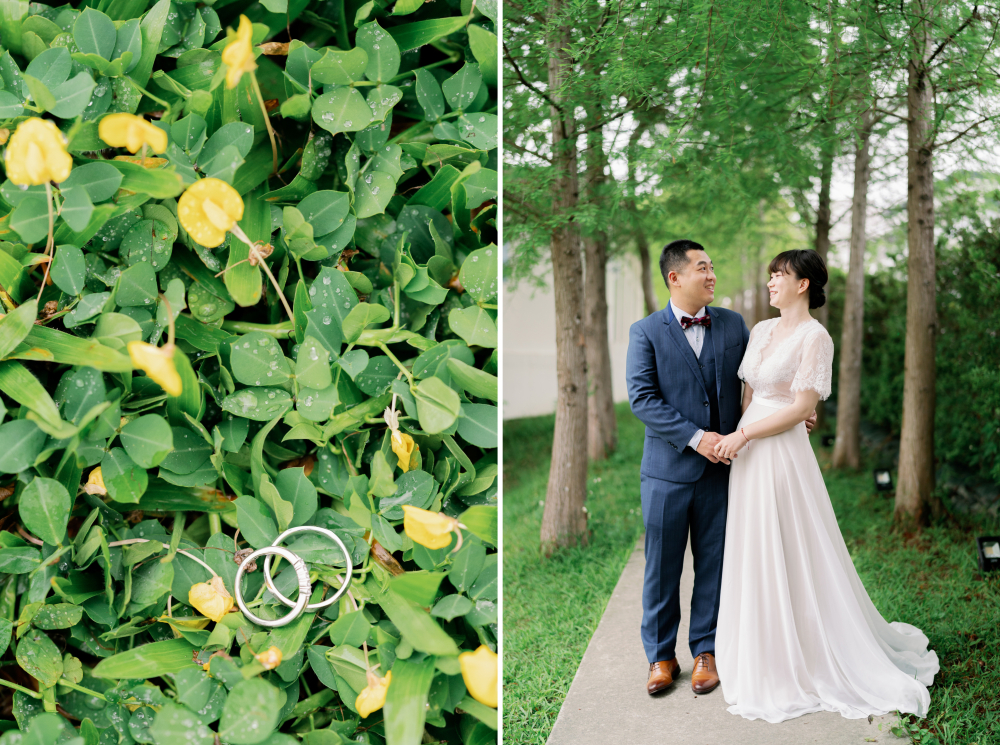 moncoeur-Weiting-wedding-phtography-by-lifevision-luke-taichung-shan-5