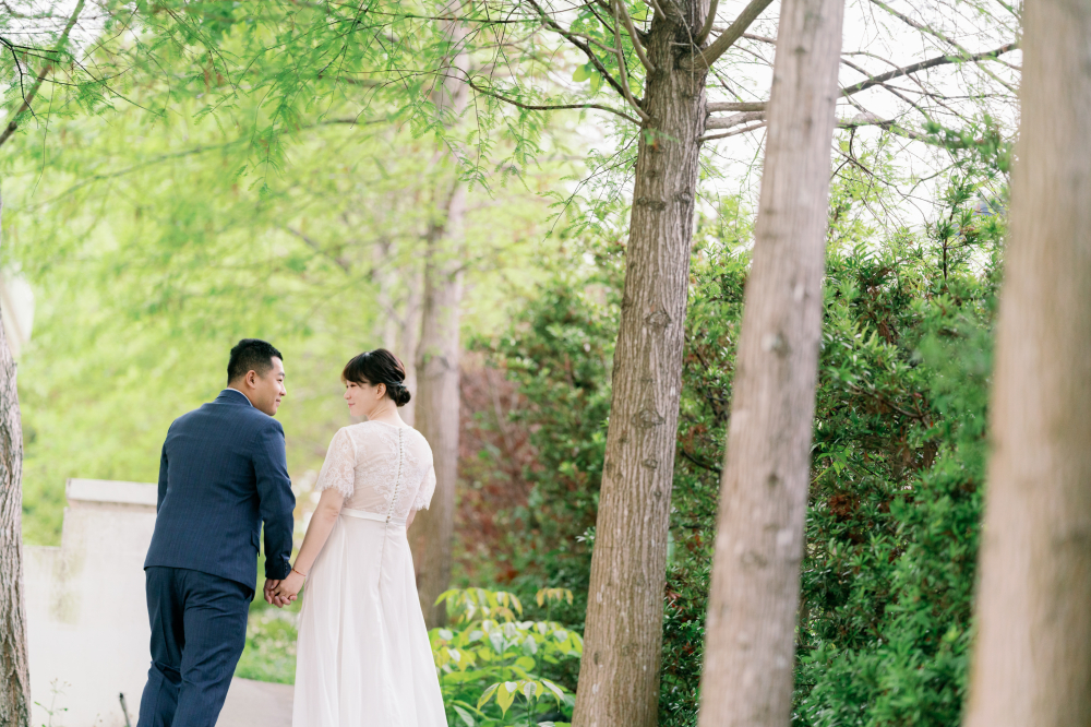 moncoeur-Weiting-wedding-phtography-by-lifevision-luke-taichung-shan-6