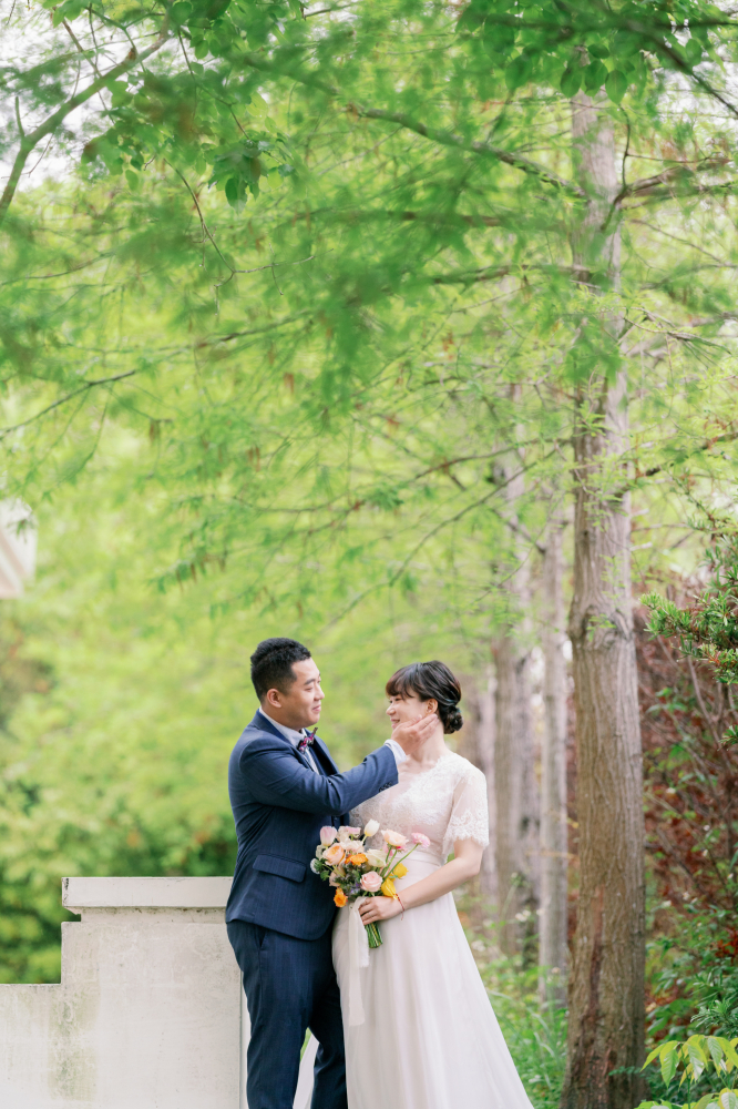 moncoeur-Weiting-wedding-phtography-by-lifevision-luke-taichung-shan-8