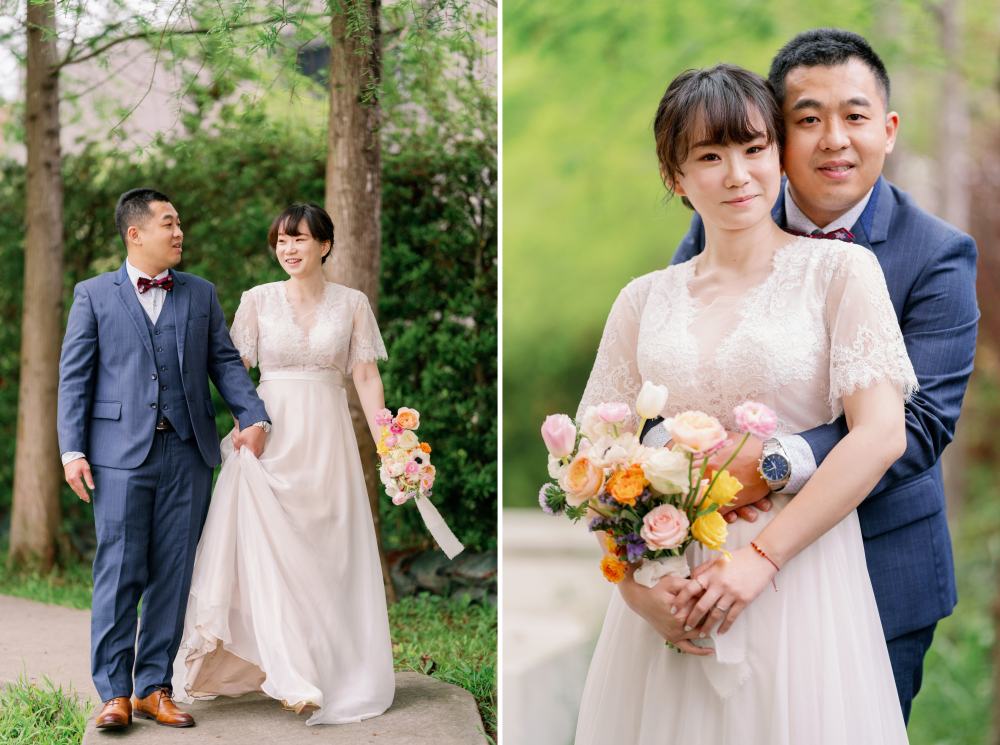 moncoeur-Weiting-wedding-phtography-by-lifevision-luke-taichung-shan-9