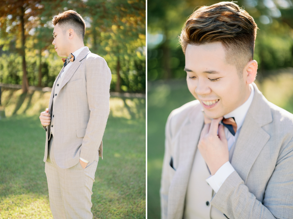 moncoeur-weiting-wedding-phtography-by-lifevision-luke-taichung-14