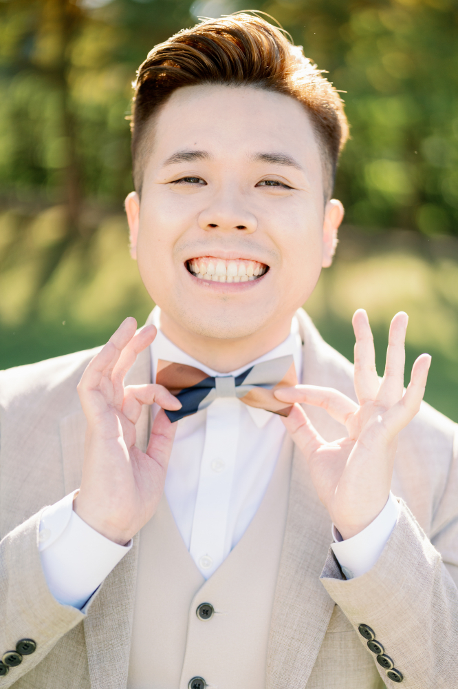 moncoeur-weiting-wedding-phtography-by-lifevision-luke-taichung-15