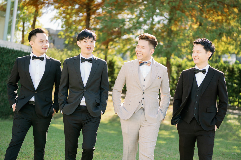 moncoeur-weiting-wedding-phtography-by-lifevision-luke-taichung-16