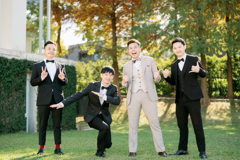 moncoeur-weiting-wedding-phtography-by-lifevision-luke-taichung-17