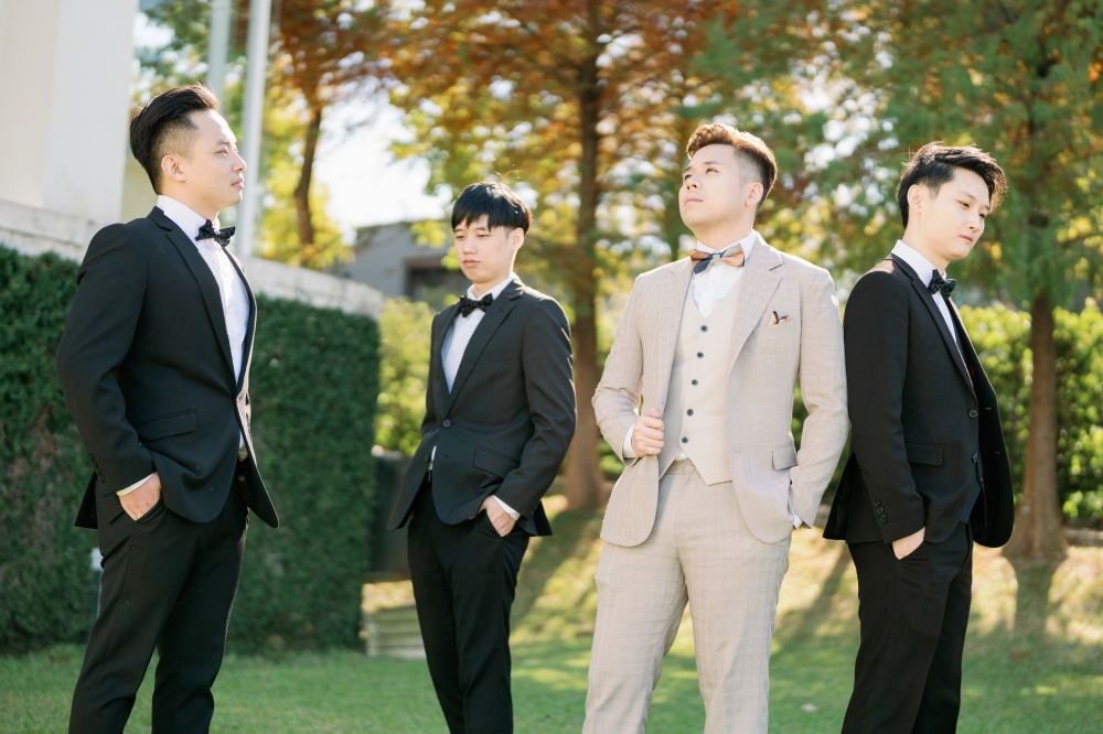 moncoeur-weiting-wedding-phtography-by-lifevision-luke-taichung-18