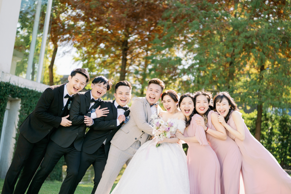 moncoeur-weiting-wedding-phtography-by-lifevision-luke-taichung-19