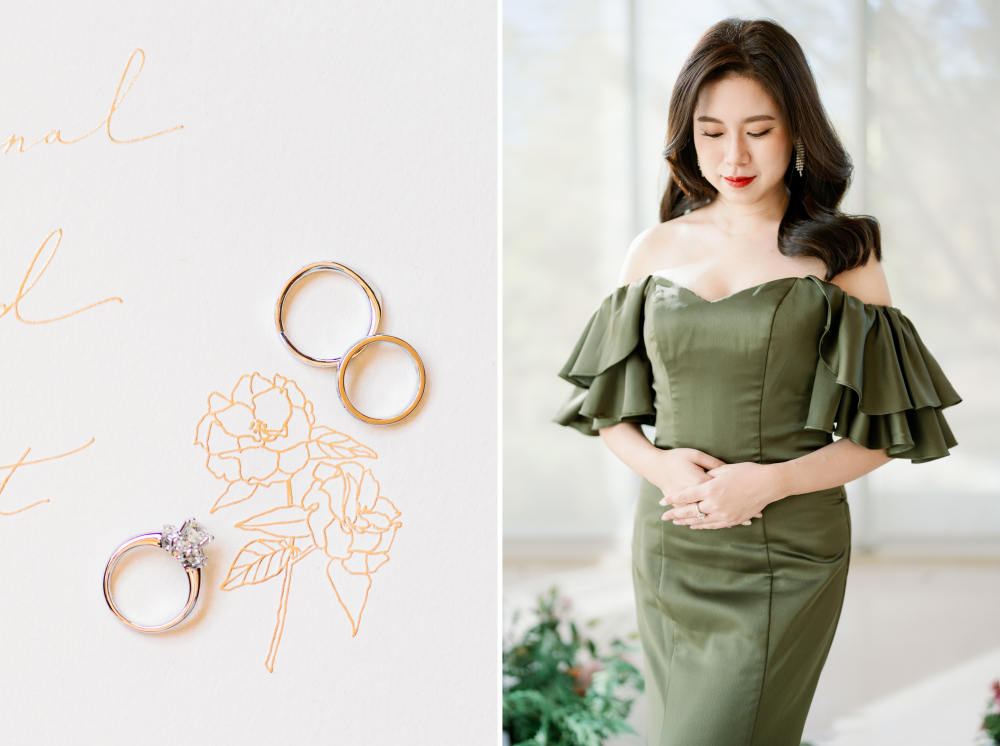 moncoeur-weiting-wedding-phtography-by-lifevision-luke-taichung-1