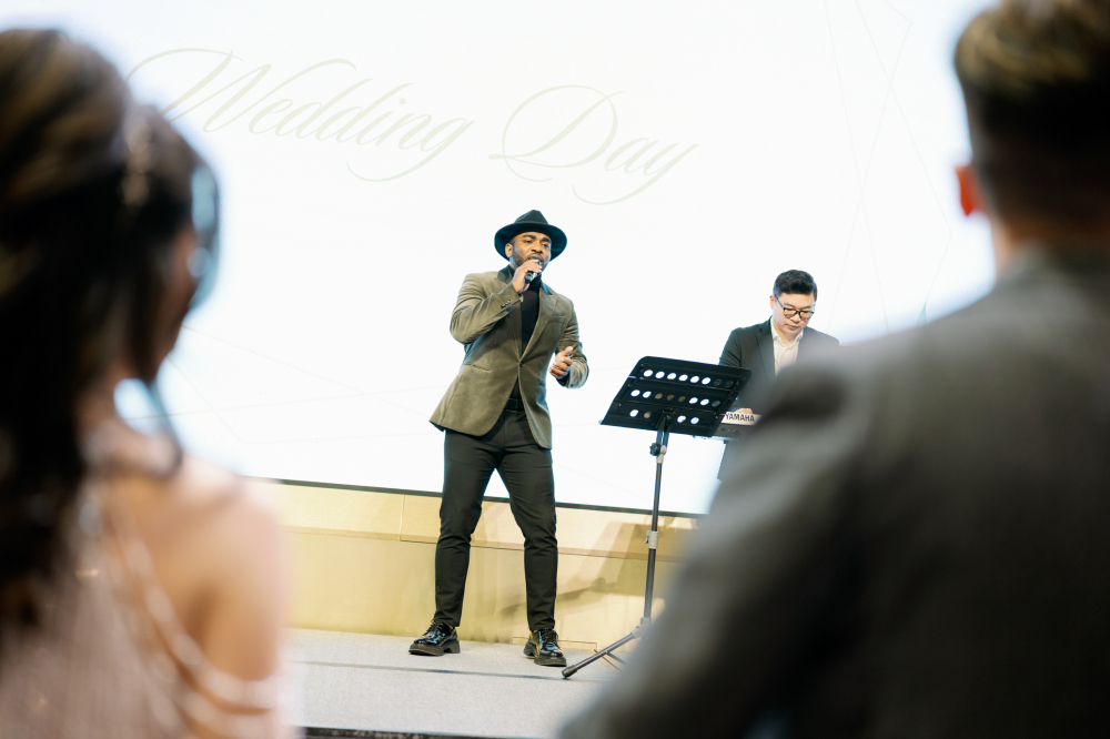 moncoeur-weiting-wedding-phtography-by-lifevision-luke-taichung-100