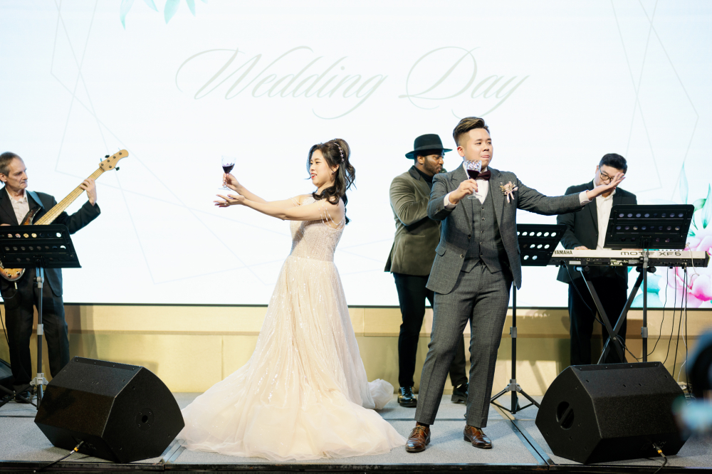 moncoeur-weiting-wedding-phtography-by-lifevision-luke-taichung-101
