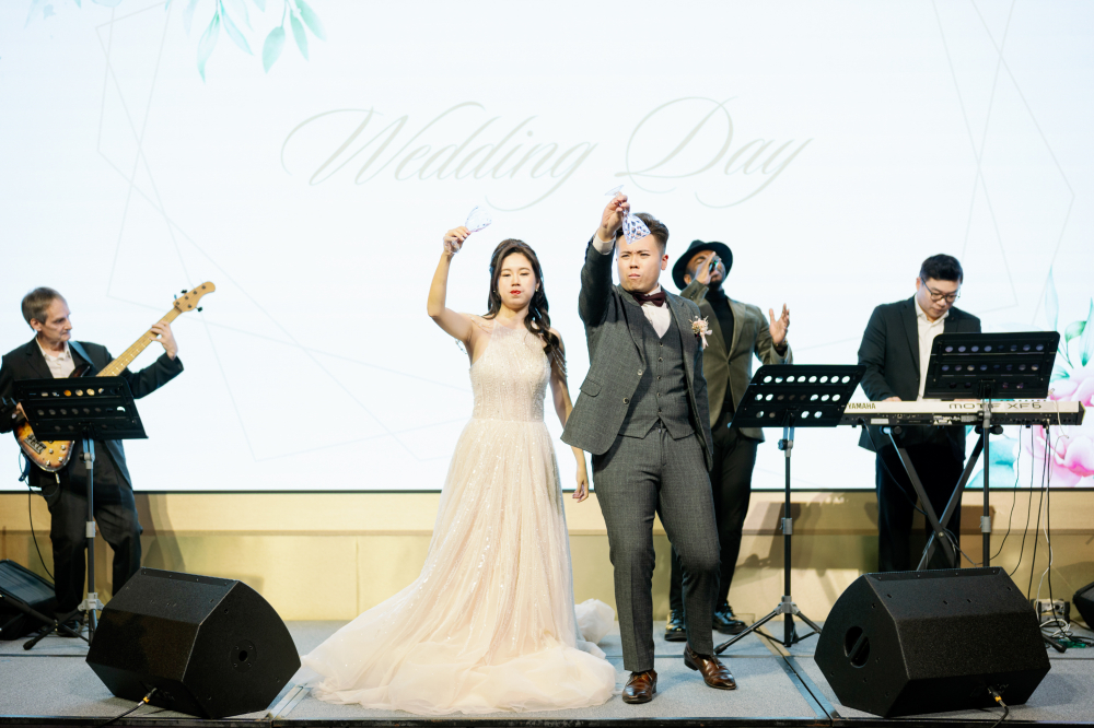 moncoeur-weiting-wedding-phtography-by-lifevision-luke-taichung-102
