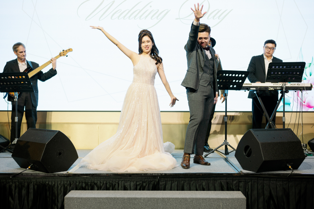 moncoeur-weiting-wedding-phtography-by-lifevision-luke-taichung-103