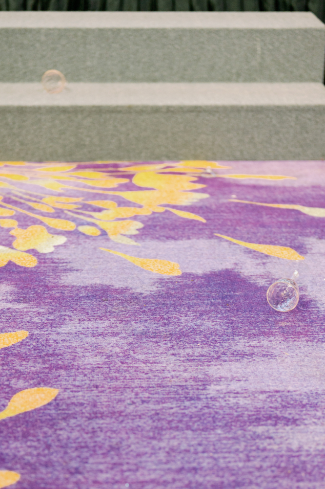 moncoeur-weiting-wedding-phtography-by-lifevision-luke-taichung-104