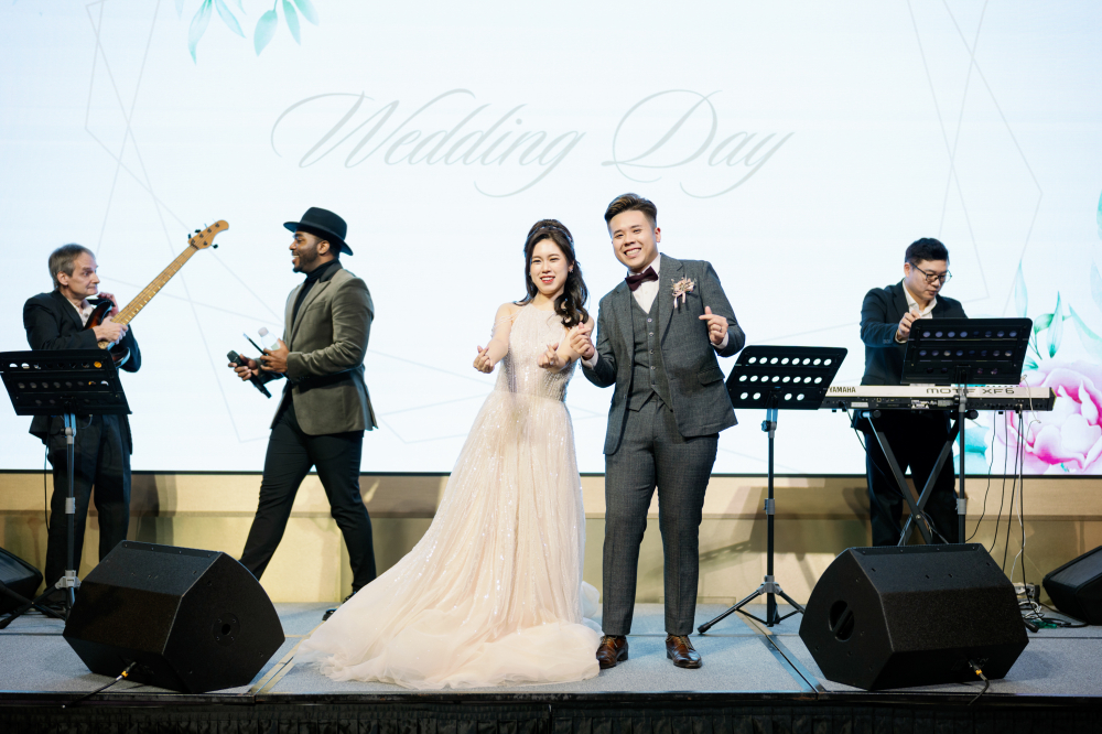 moncoeur-weiting-wedding-phtography-by-lifevision-luke-taichung-105