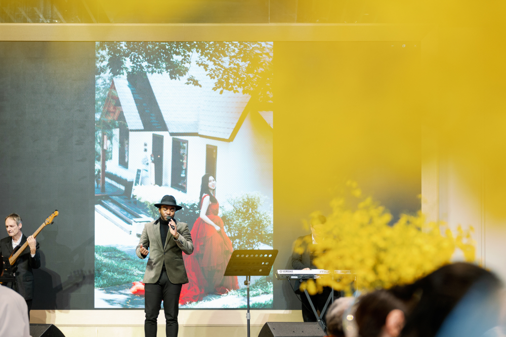 moncoeur-weiting-wedding-phtography-by-lifevision-luke-taichung-107