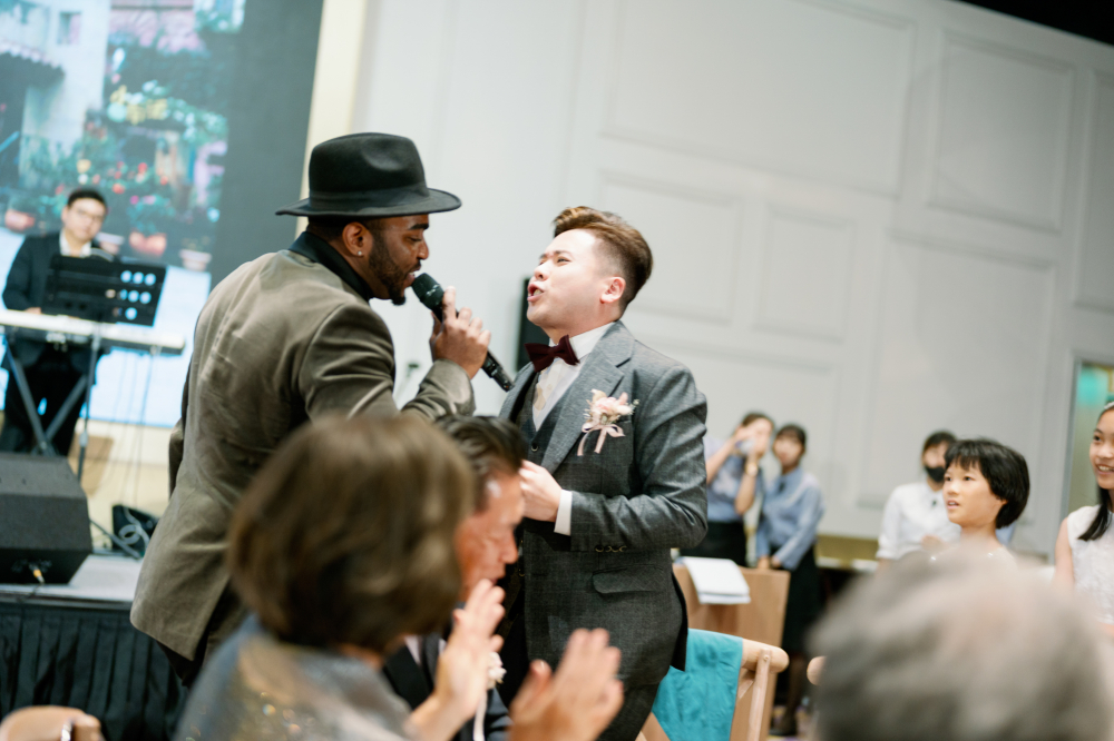 moncoeur-weiting-wedding-phtography-by-lifevision-luke-taichung-108