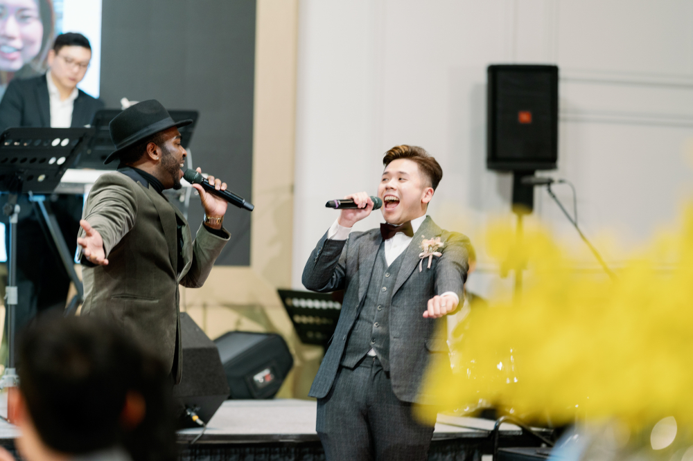 moncoeur-weiting-wedding-phtography-by-lifevision-luke-taichung-109