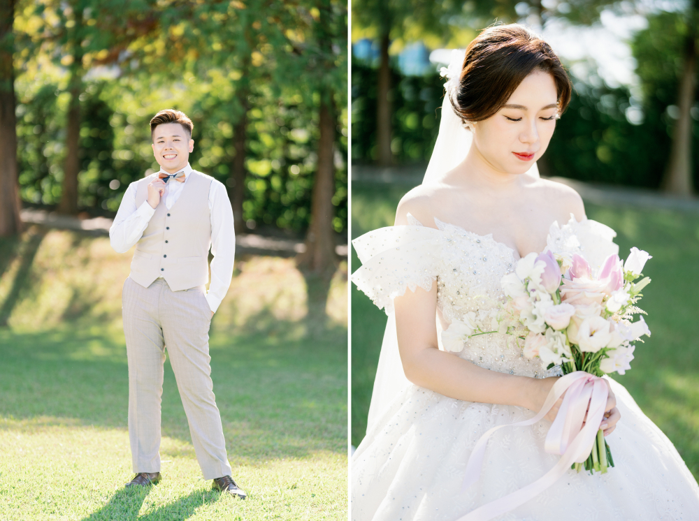 moncoeur-weiting-wedding-phtography-by-lifevision-luke-taichung-11