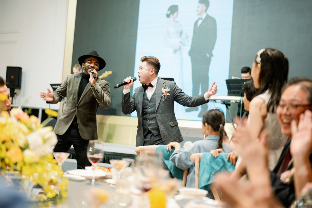 moncoeur-weiting-wedding-phtography-by-lifevision-luke-taichung-110