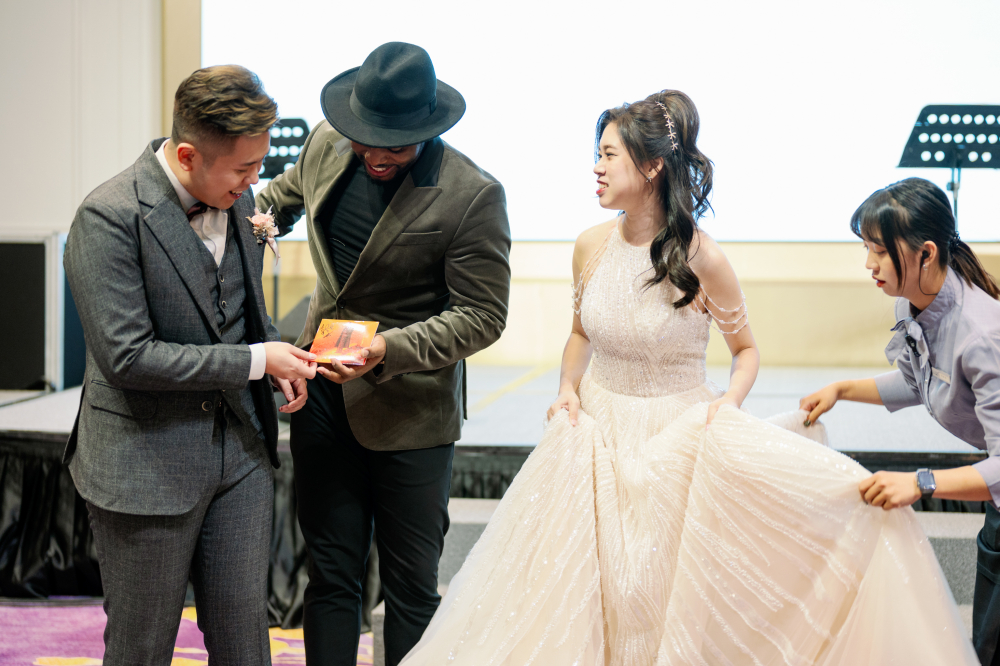 moncoeur-weiting-wedding-phtography-by-lifevision-luke-taichung-111