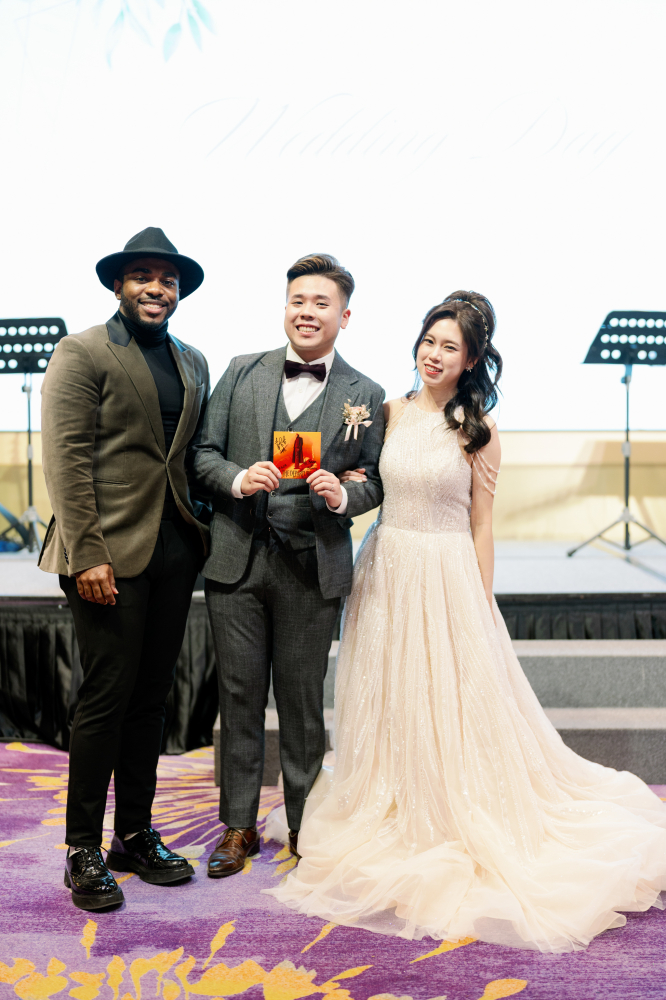 moncoeur-weiting-wedding-phtography-by-lifevision-luke-taichung-112