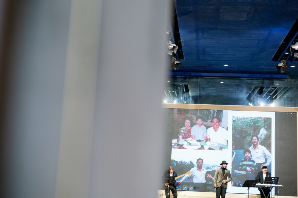 moncoeur-weiting-wedding-phtography-by-lifevision-luke-taichung-113