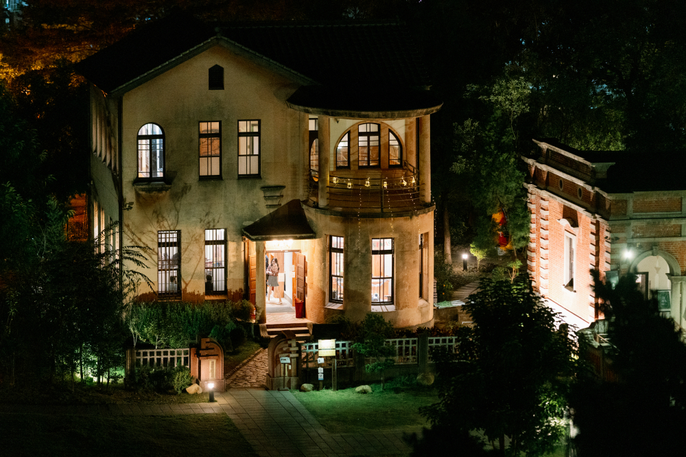 moncoeur-weiting-wedding-phtography-by-lifevision-luke-taichung-114