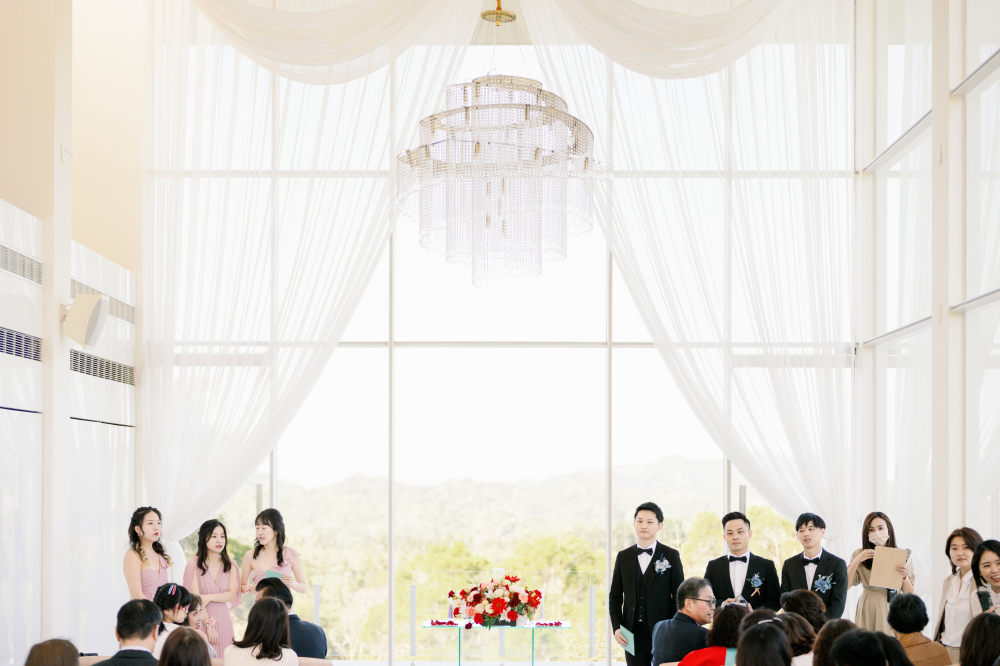 moncoeur-weiting-wedding-phtography-by-lifevision-luke-taichung-25
