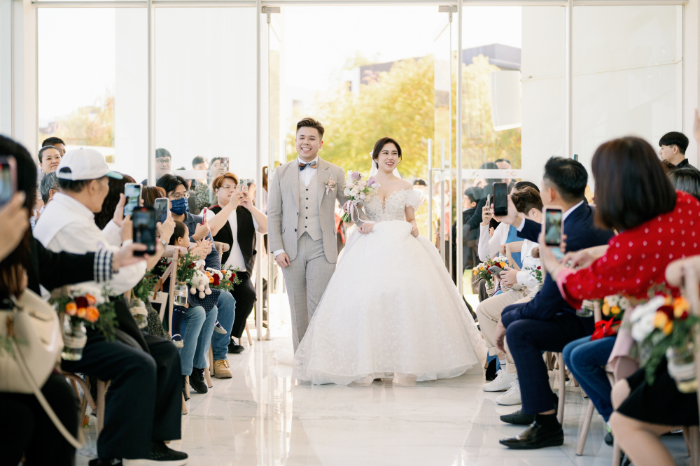 moncoeur-weiting-wedding-phtography-by-lifevision-luke-taichung-26