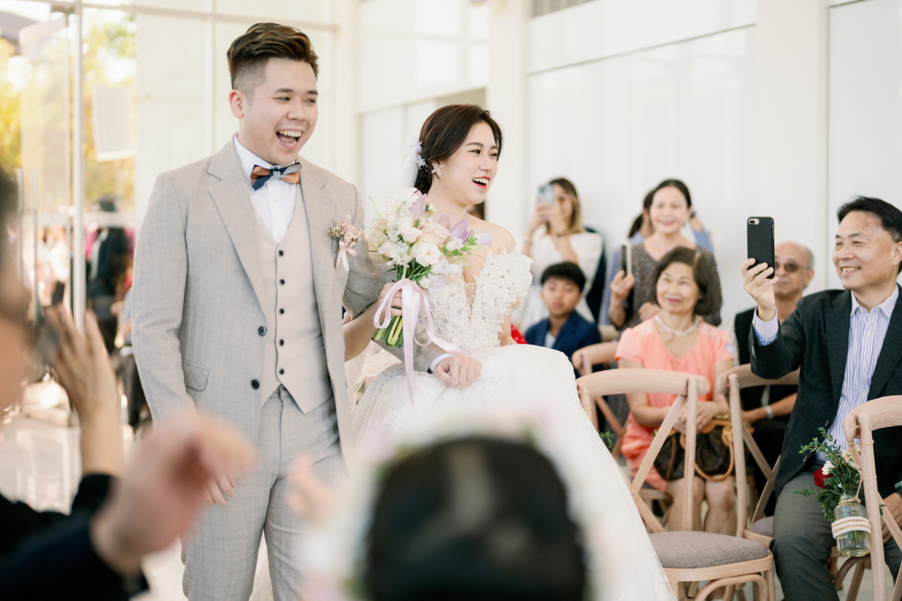 moncoeur-weiting-wedding-phtography-by-lifevision-luke-taichung-27