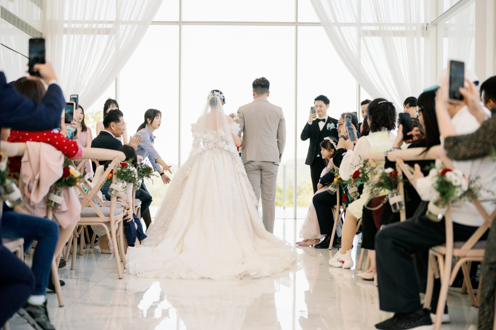 moncoeur-weiting-wedding-phtography-by-lifevision-luke-taichung-28