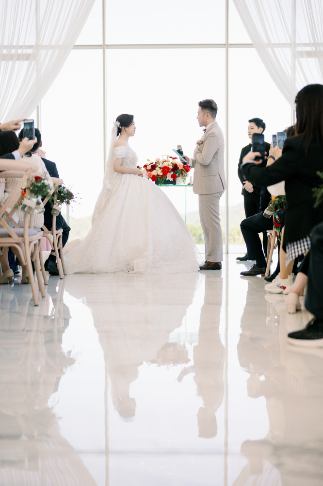 moncoeur-weiting-wedding-phtography-by-lifevision-luke-taichung-29