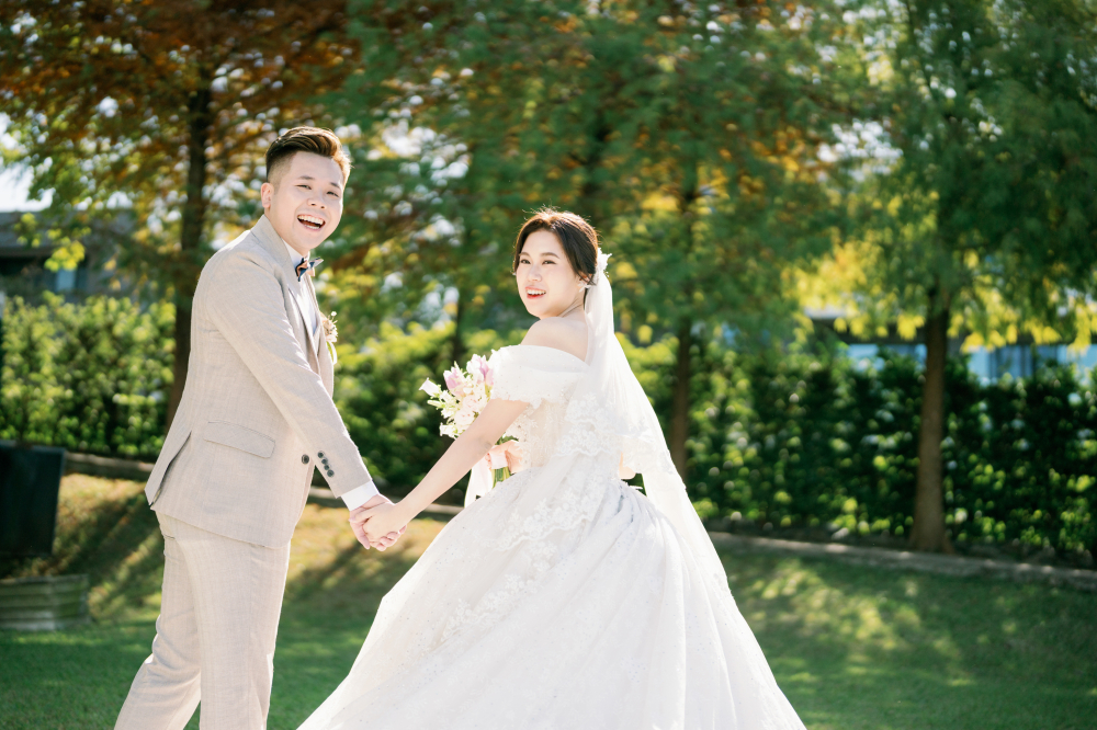 moncoeur-weiting-wedding-phtography-by-lifevision-luke-taichung-21