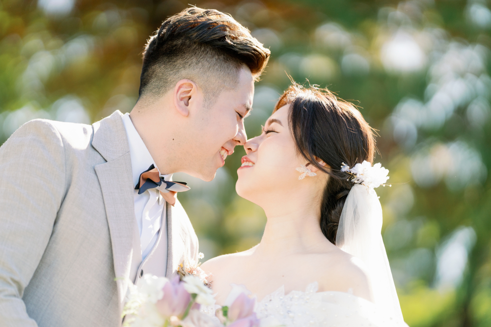 moncoeur-weiting-wedding-phtography-by-lifevision-luke-taichung-22