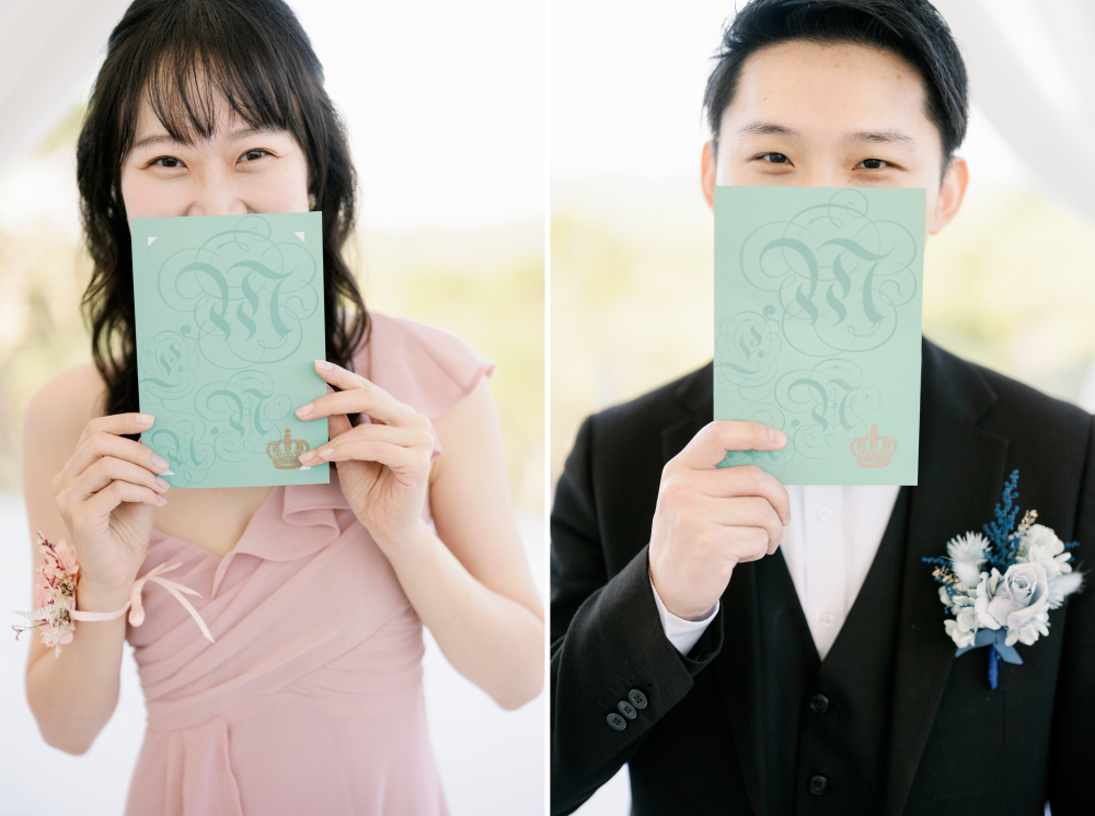 moncoeur-weiting-wedding-phtography-by-lifevision-luke-taichung-23
