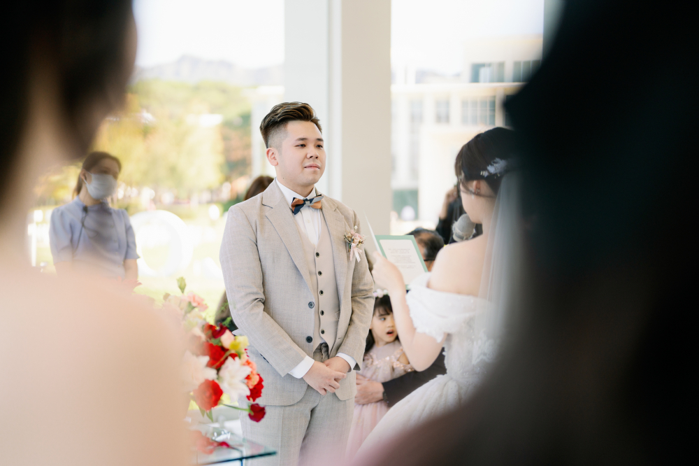 moncoeur-weiting-wedding-phtography-by-lifevision-luke-taichung-34