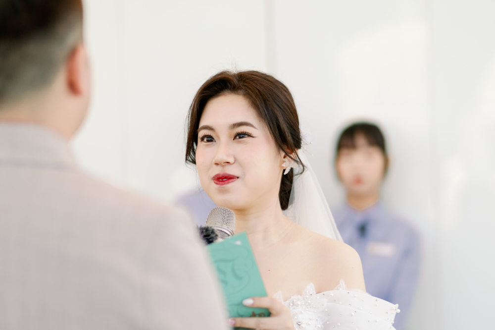 moncoeur-weiting-wedding-phtography-by-lifevision-luke-taichung-35