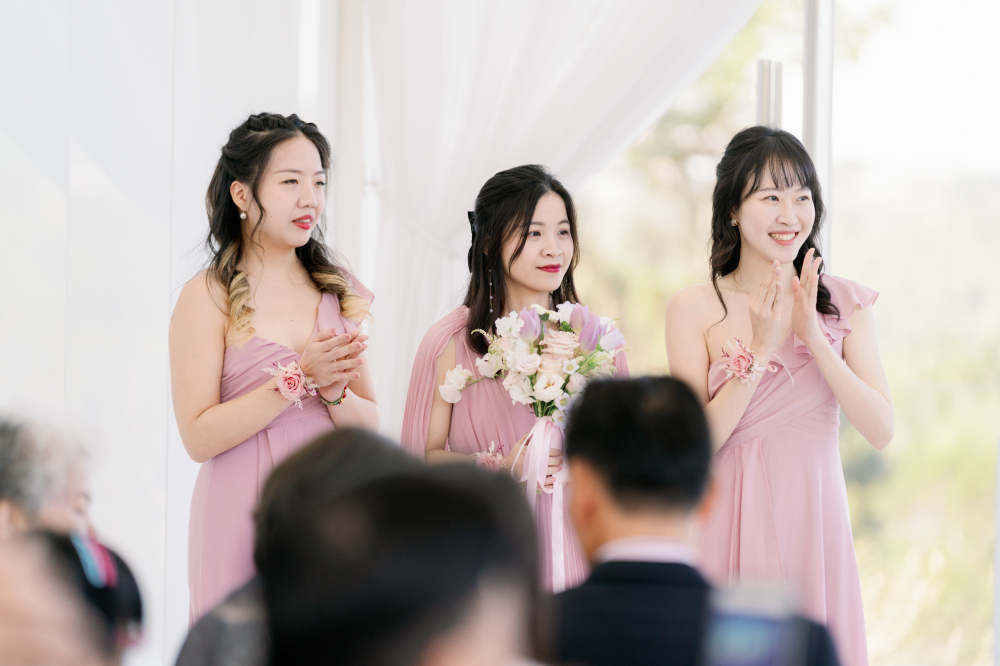 moncoeur-weiting-wedding-phtography-by-lifevision-luke-taichung-36