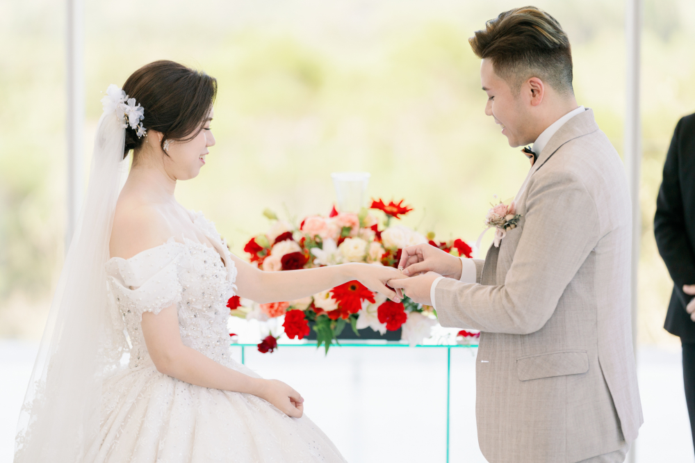 moncoeur-weiting-wedding-phtography-by-lifevision-luke-taichung-37