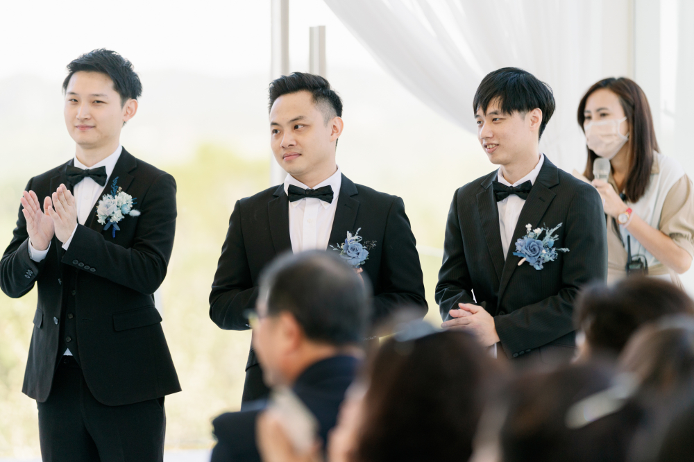 moncoeur-weiting-wedding-phtography-by-lifevision-luke-taichung-38