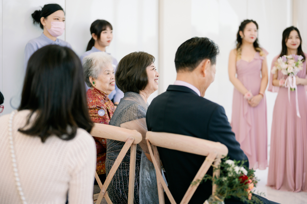 moncoeur-weiting-wedding-phtography-by-lifevision-luke-taichung-39