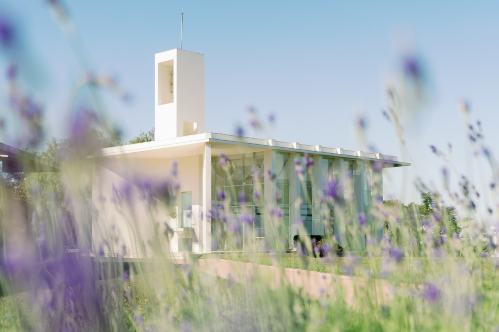 moncoeur-weiting-wedding-phtography-by-lifevision-luke-taichung-3