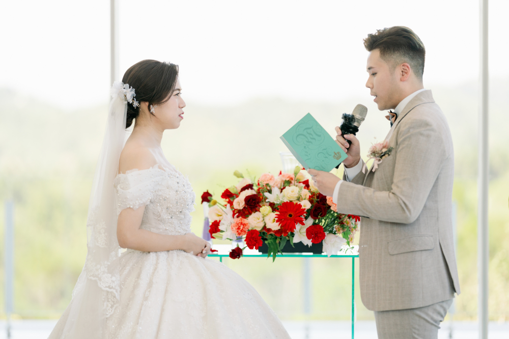 moncoeur-weiting-wedding-phtography-by-lifevision-luke-taichung-30