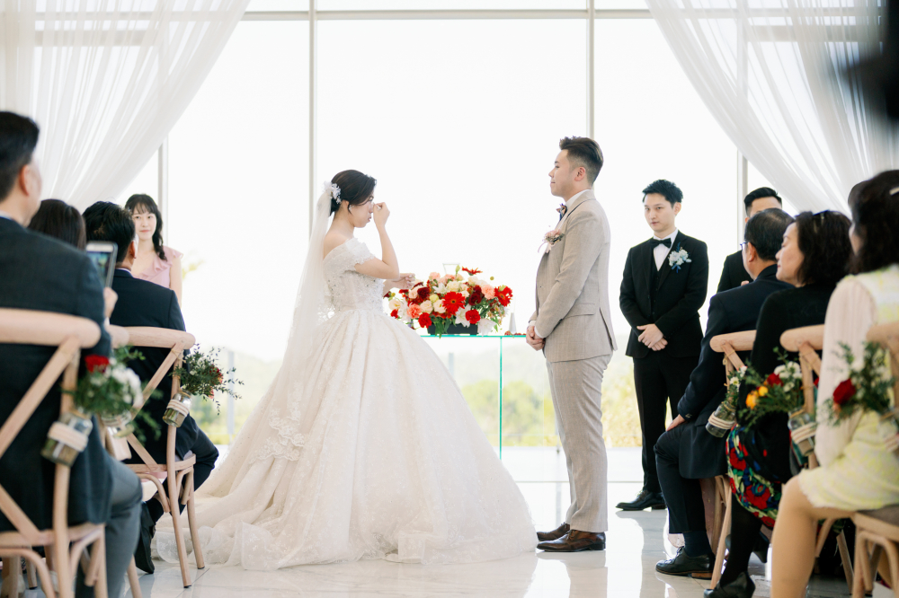 moncoeur-weiting-wedding-phtography-by-lifevision-luke-taichung-31