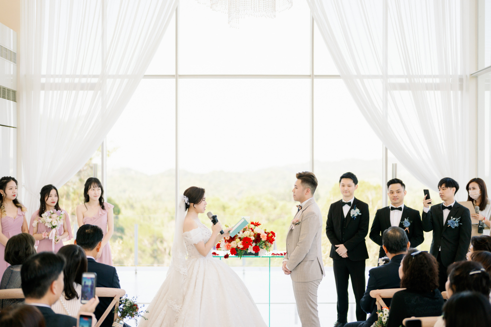 moncoeur-weiting-wedding-phtography-by-lifevision-luke-taichung-32