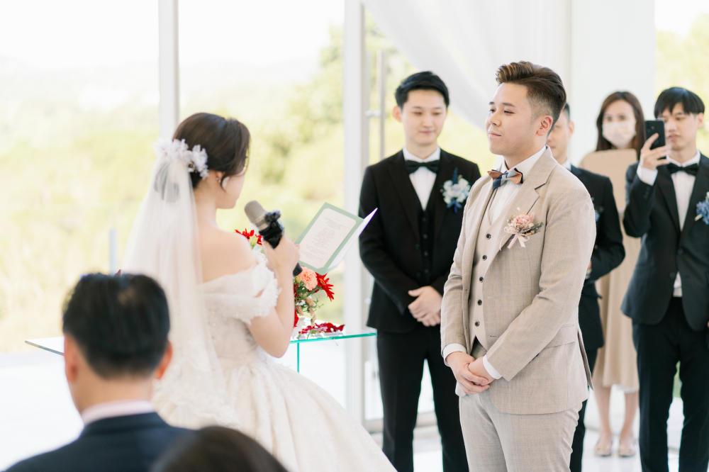 moncoeur-weiting-wedding-phtography-by-lifevision-luke-taichung-33