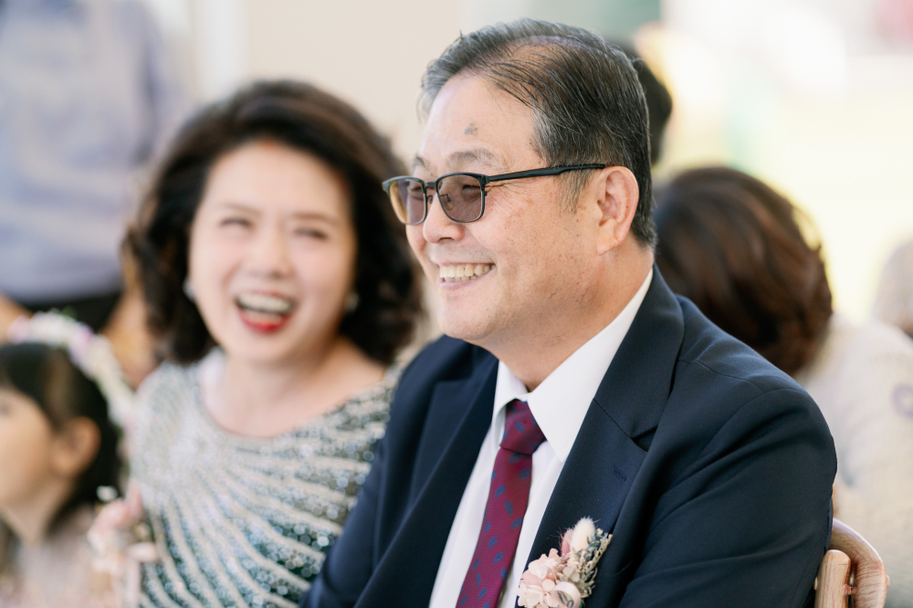 moncoeur-weiting-wedding-phtography-by-lifevision-luke-taichung-45