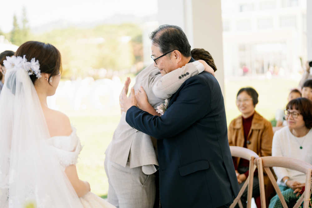 moncoeur-weiting-wedding-phtography-by-lifevision-luke-taichung-46
