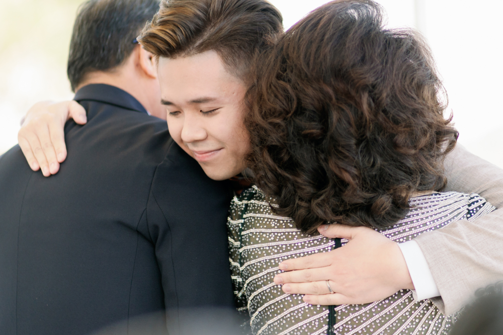 moncoeur-weiting-wedding-phtography-by-lifevision-luke-taichung-47